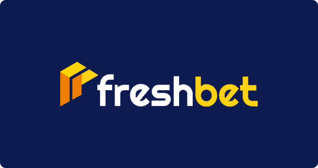 Freshbet