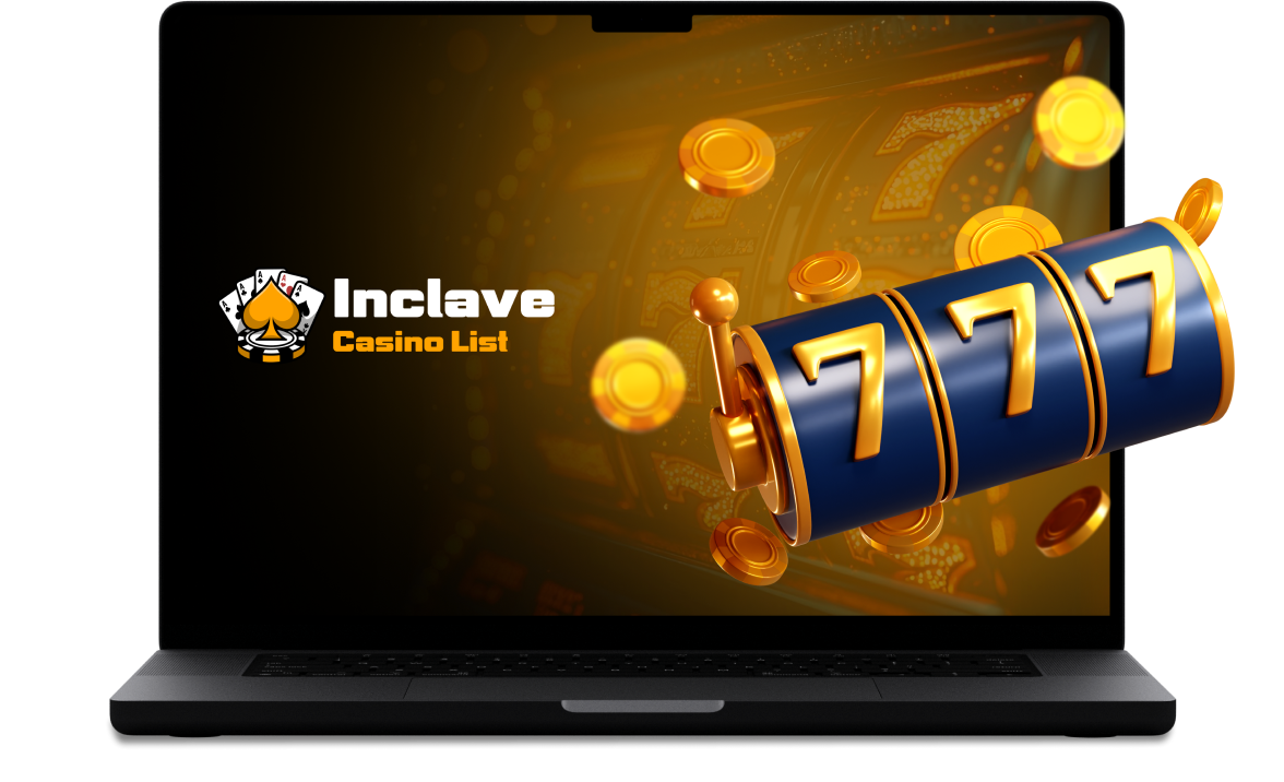 Inclave Casinos